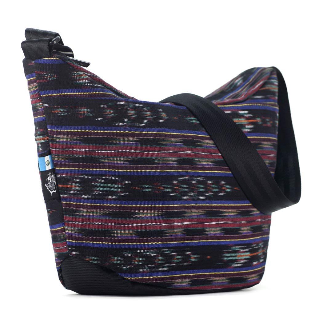 Guatemala 10