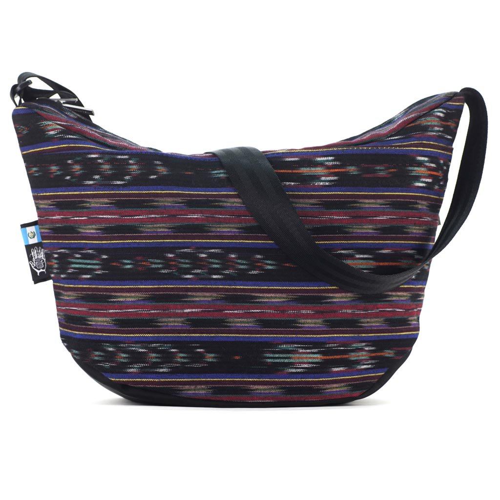 Guatemala 10