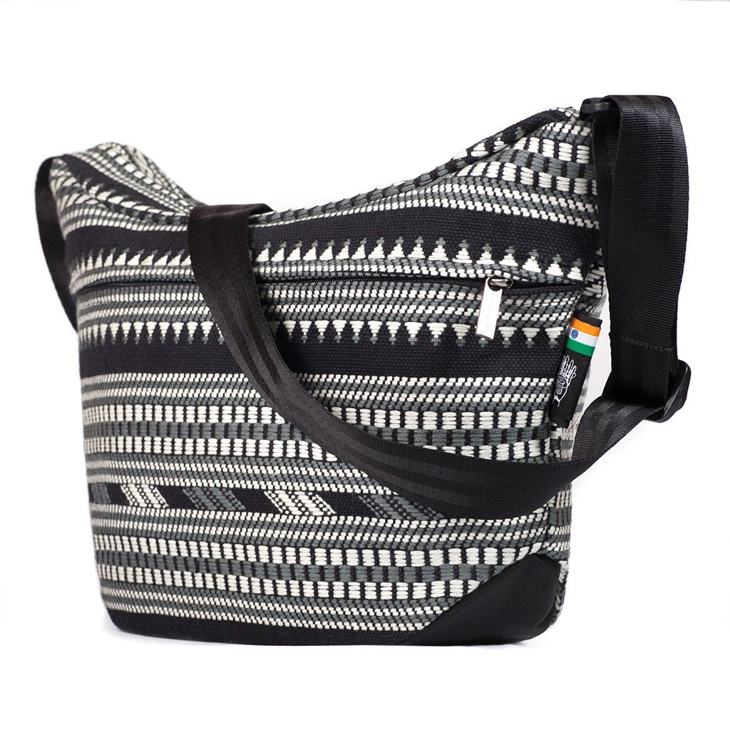 India 10