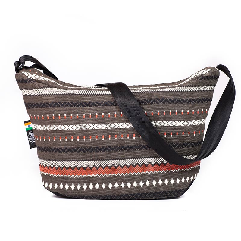 India 12