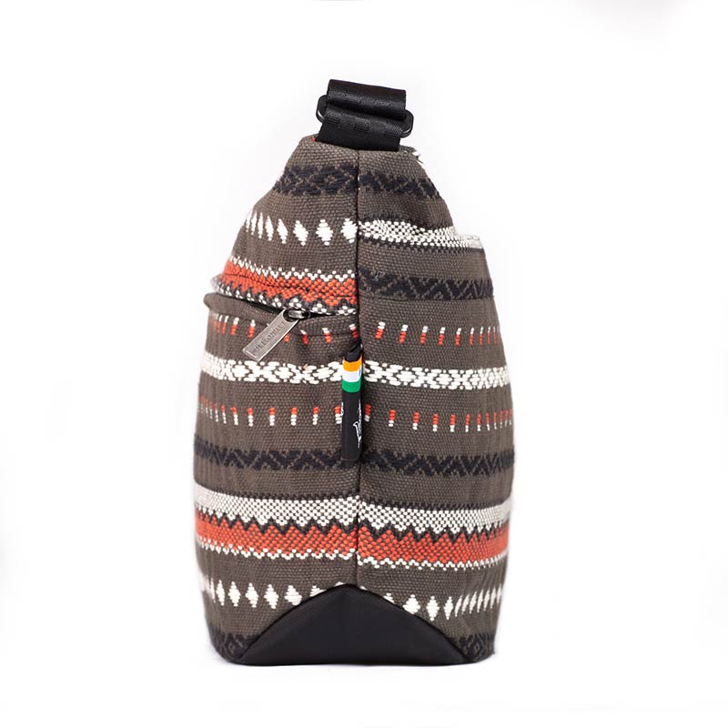 India 12