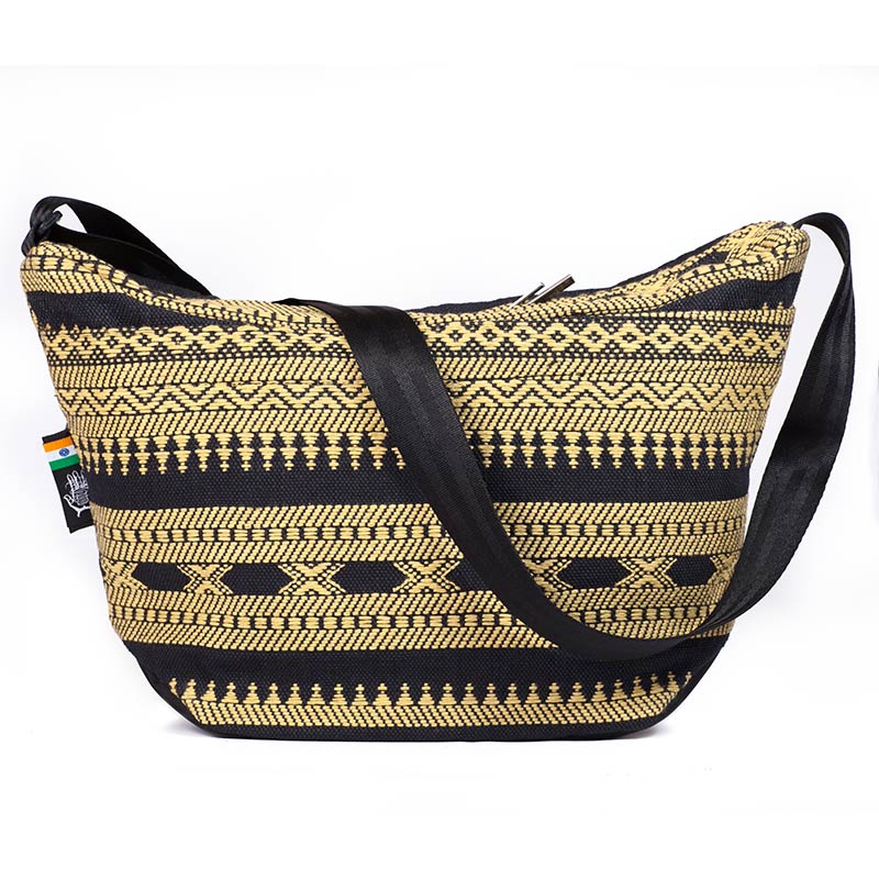 India 15