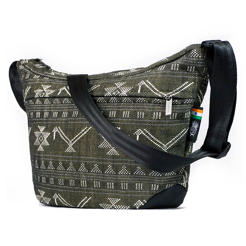 India 19