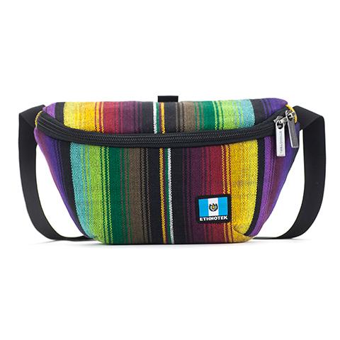 Guatemala 1