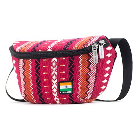 India 11