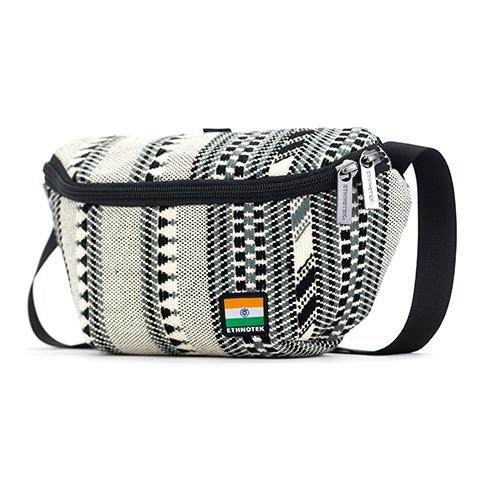 India 8