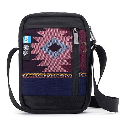 Guatemala 7