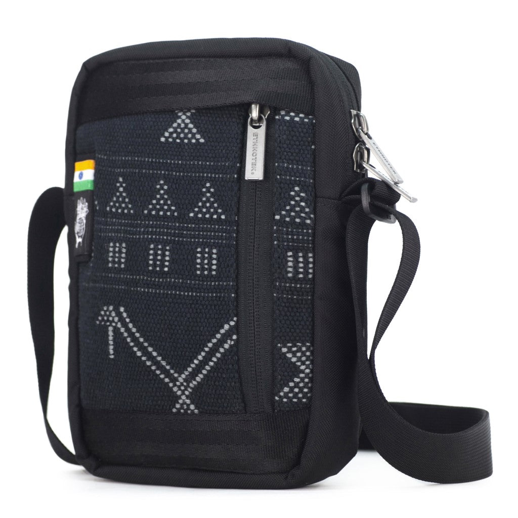 India 17