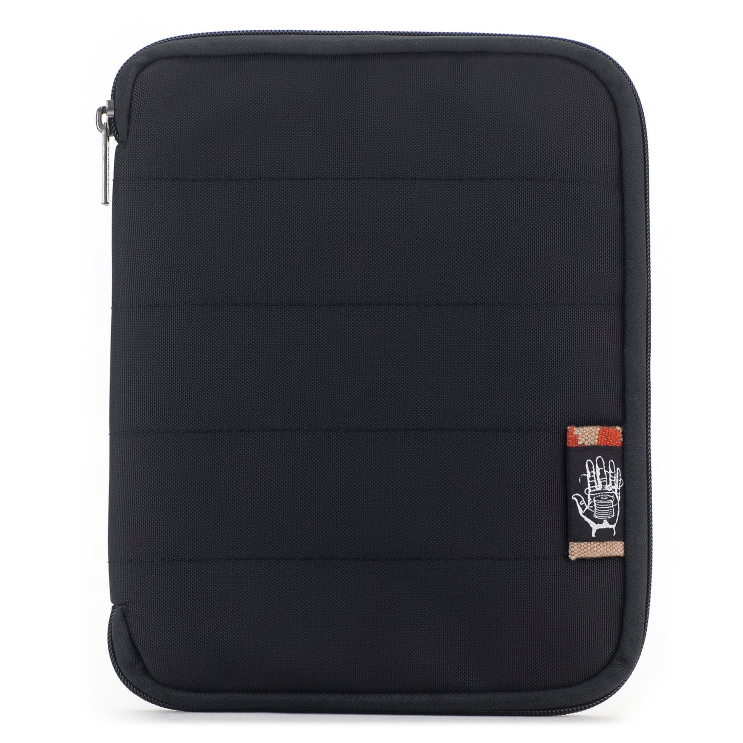 Chiburi Folio for iPad Pro 10.5