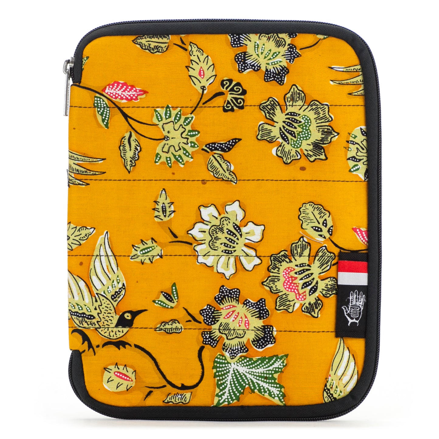 Chiburi Folio for iPad Pro 10.5