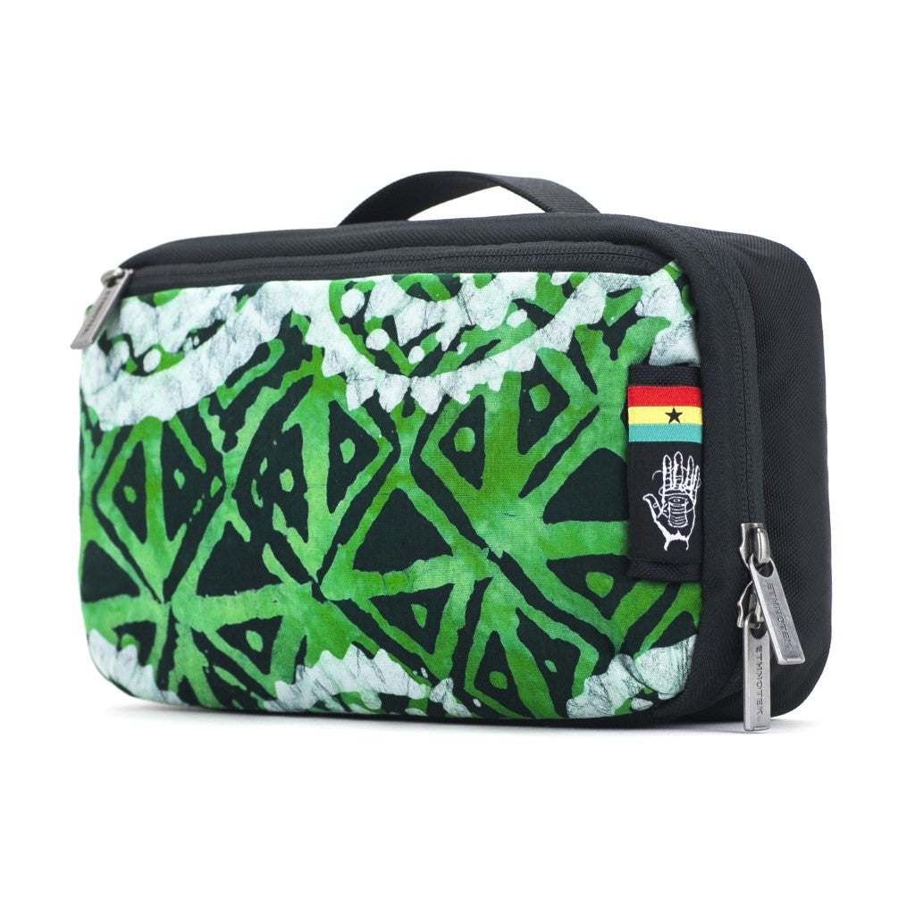 Ghana 20