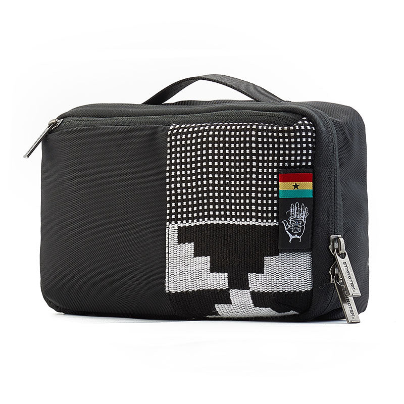 Ghana Kente