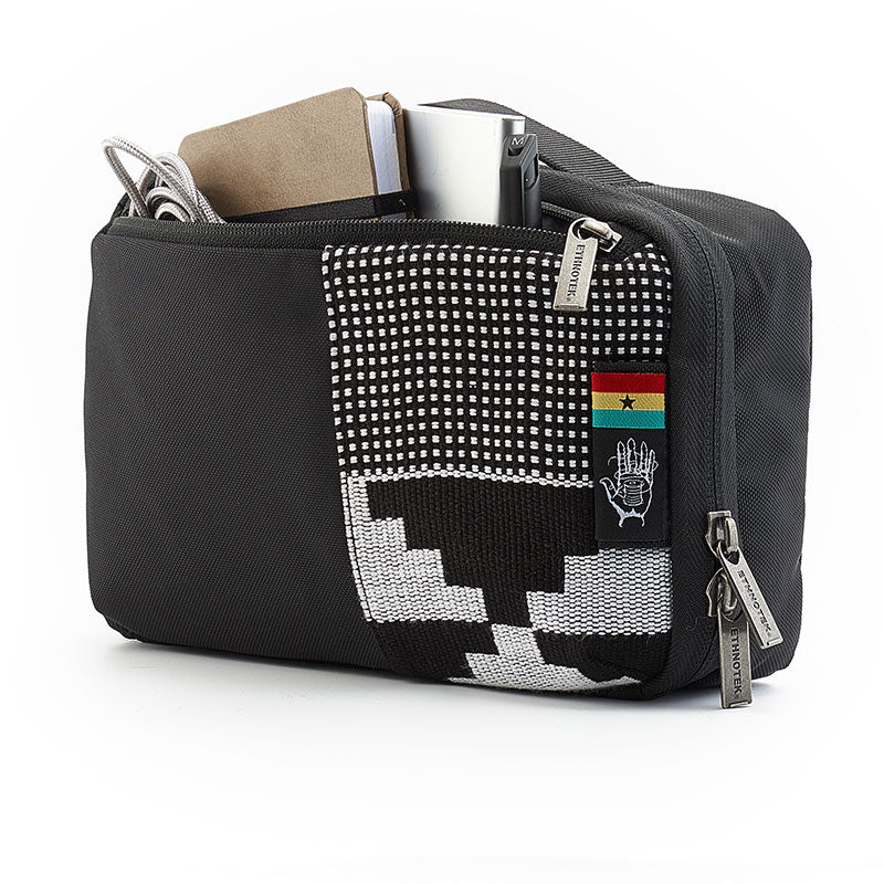 Ghana Kente