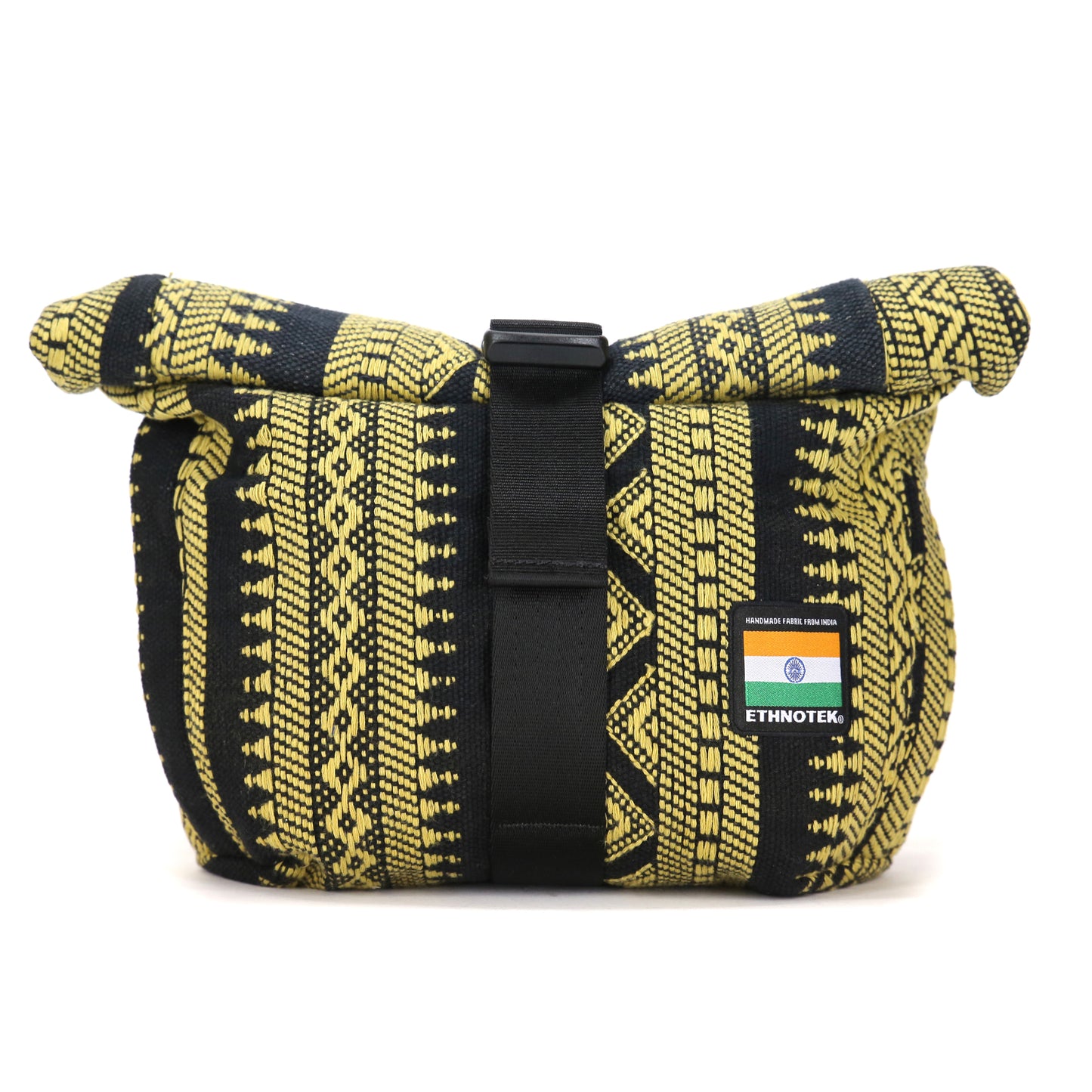 India 15