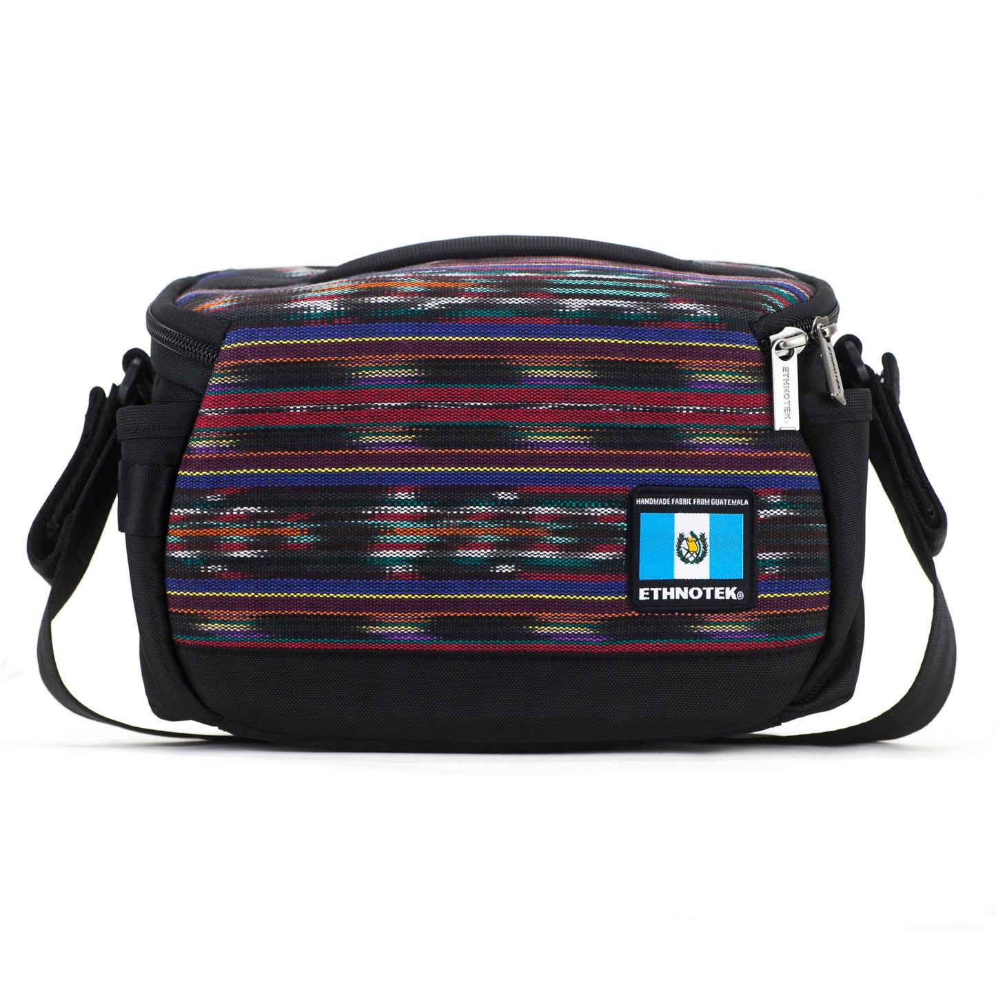 Guatemala 10