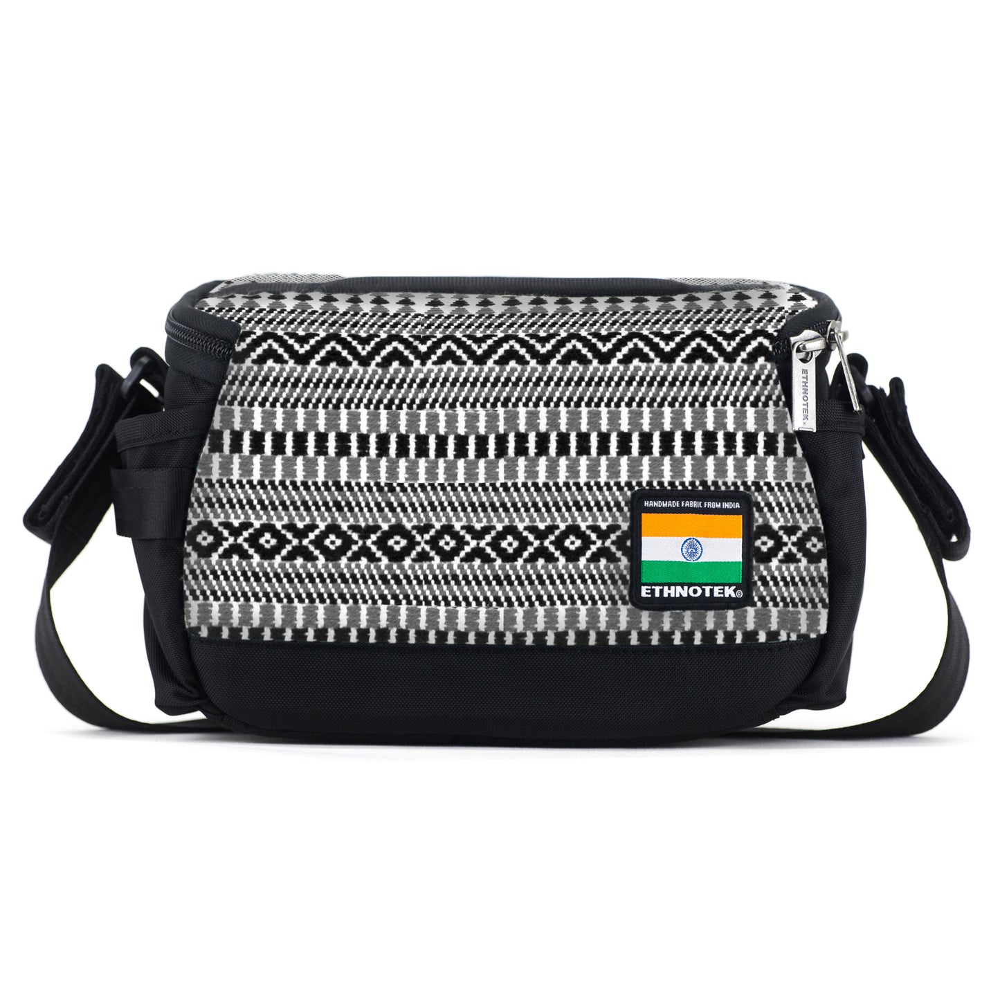 India 8