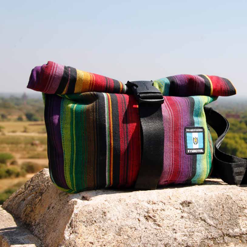 Guatemala 1