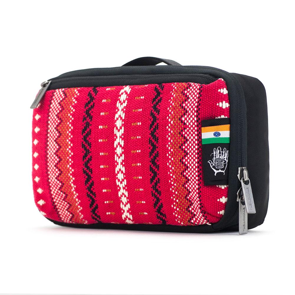 India 11