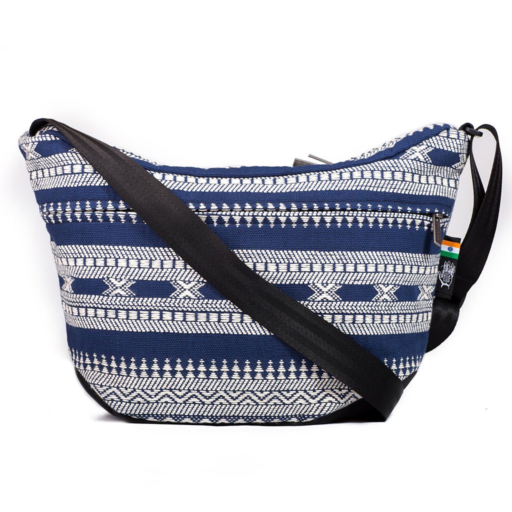 India 14