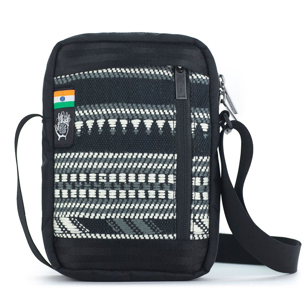 India 10