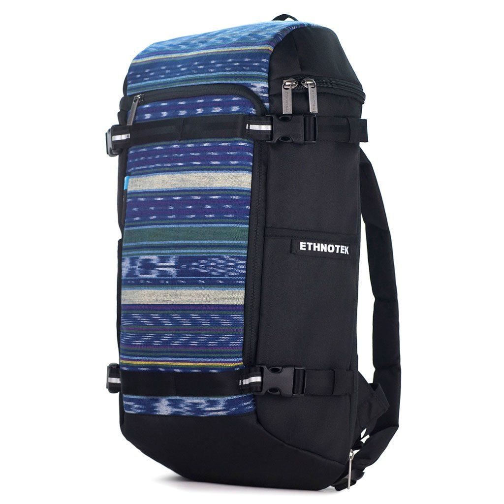Guatemala 9