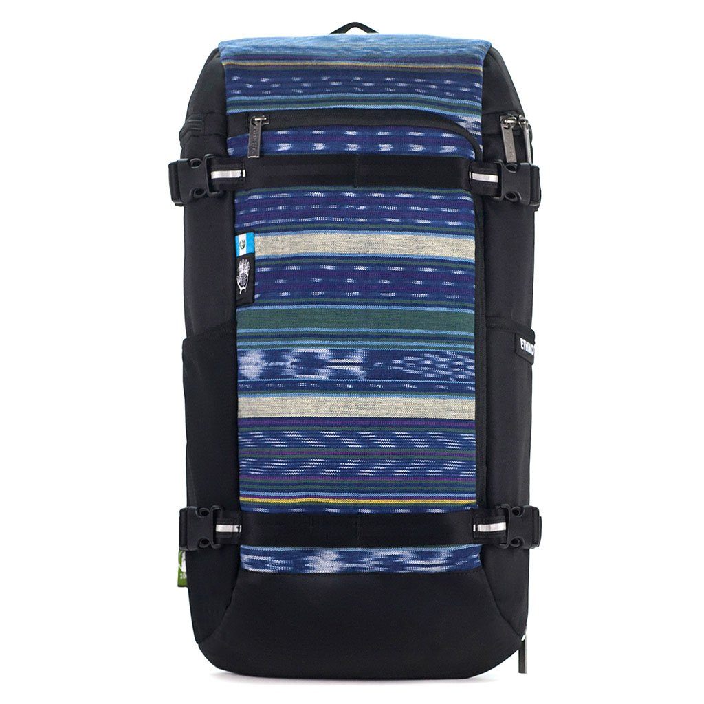 Guatemala 9