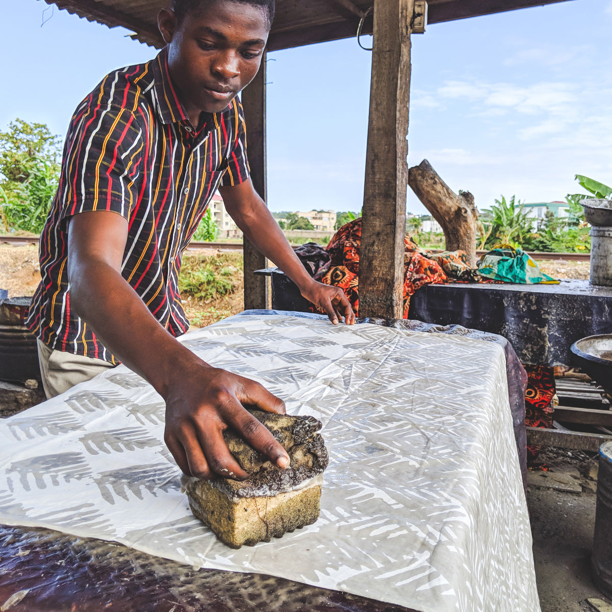 Aquah Flora Collection Aquah Flora Collection