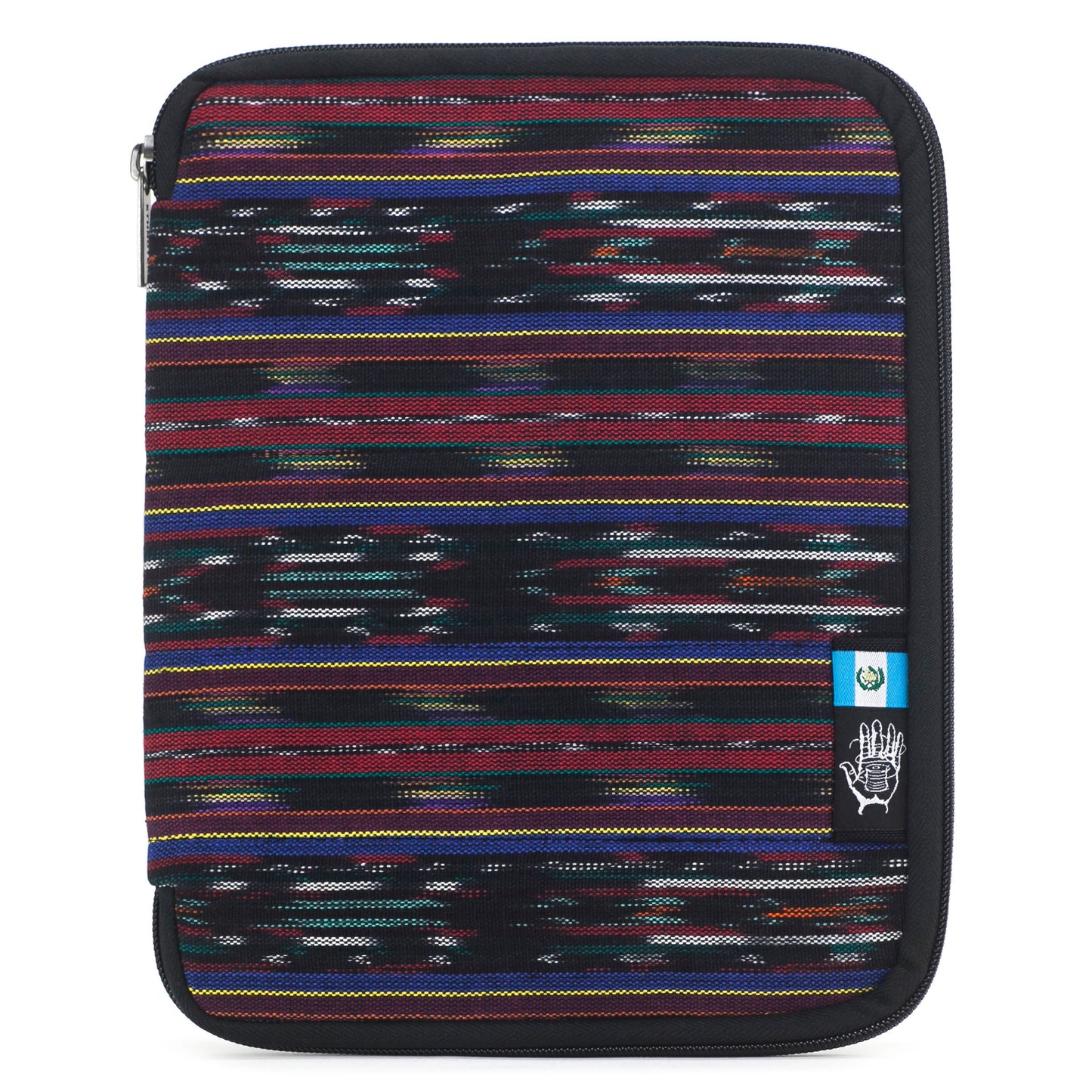 Guatemala 10