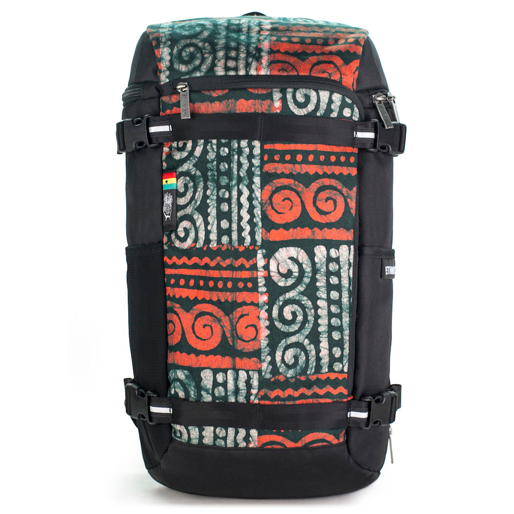 Ghana 23
