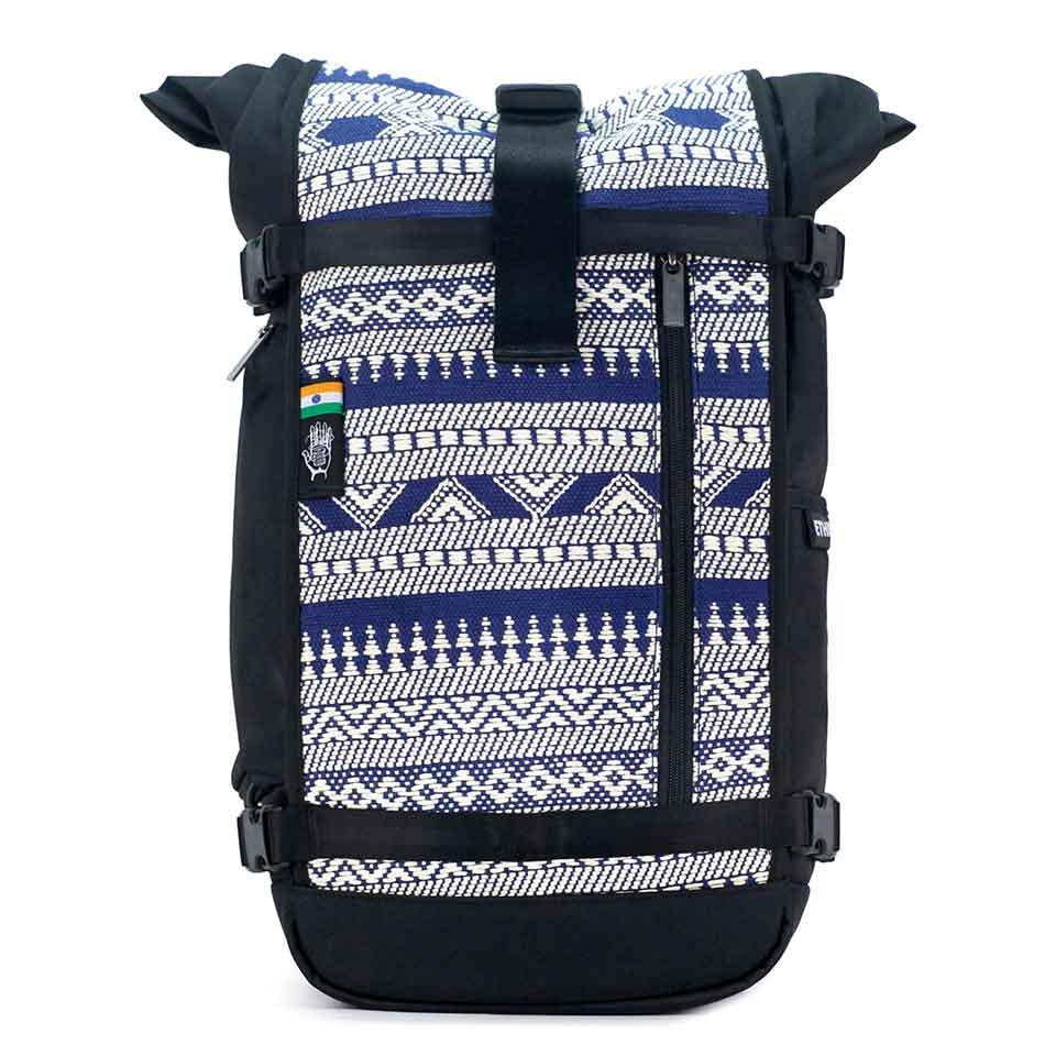India 14