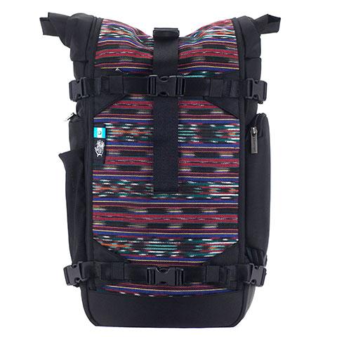 Guatemala 10