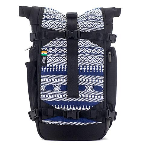 India 14