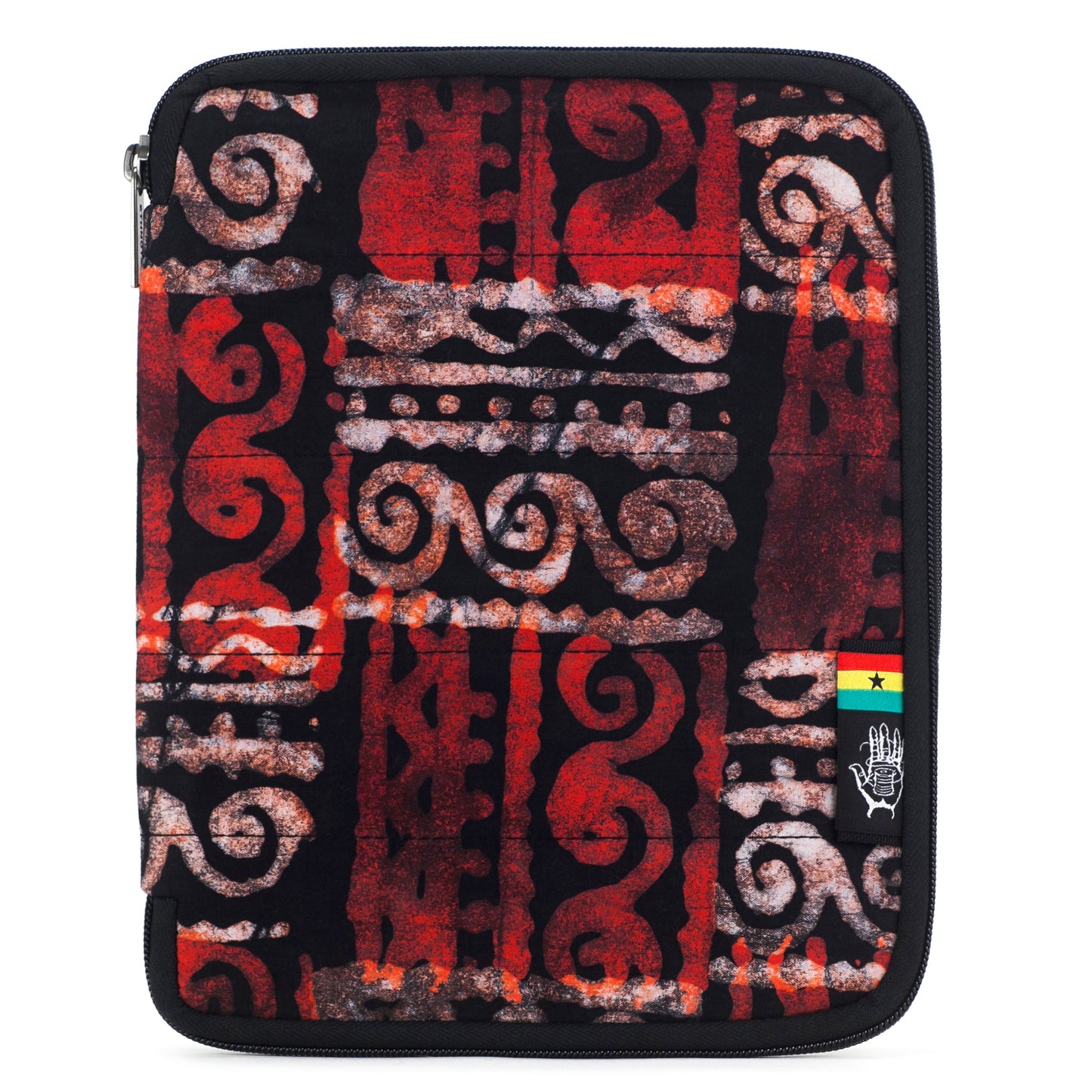 Ghana 23