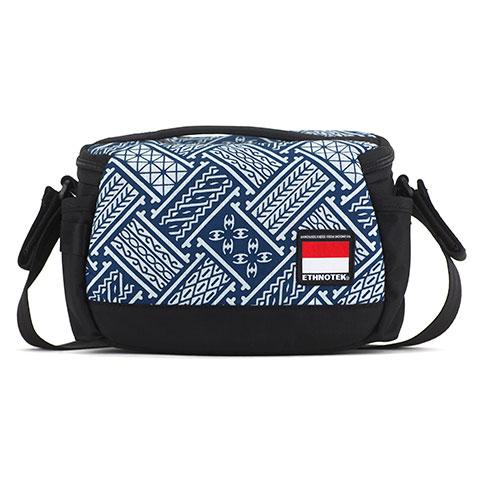 Indonesia 6