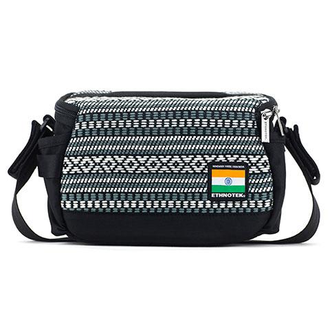 India 10