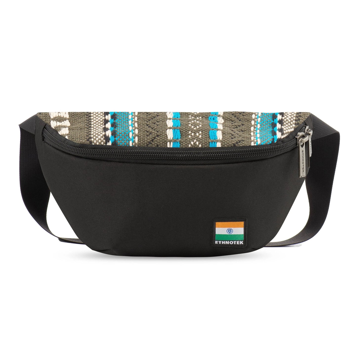 Birthday Bonus