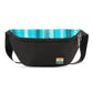 Discovery Kit - Raja Lite EcoPack & Bagus Lite