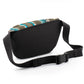 Discovery Kit - Raja Lite EcoPack & Bagus Lite