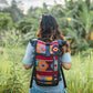 Guatemala 5
