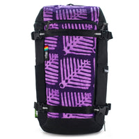 Premji Pack 20 4th Gen – Ethnotek