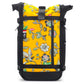 Raja Pack 30 - 2nd Gen