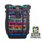 Raja Pack 30 - 2nd Gen