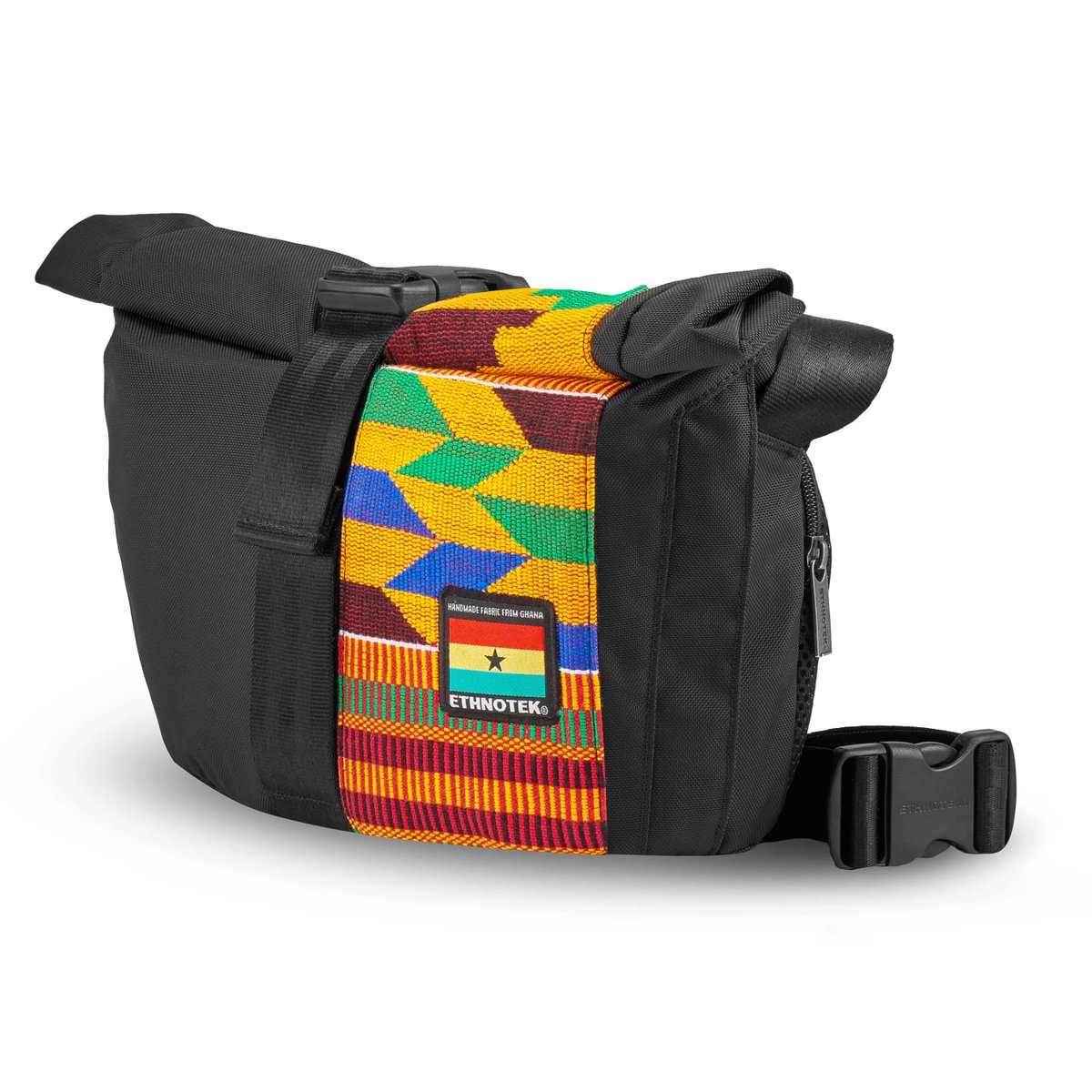 Kente 2