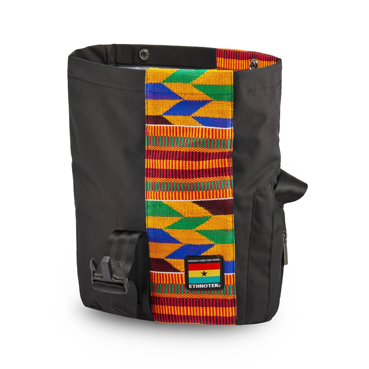 Kente 2