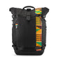 Bantam Kente 2