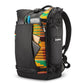 Bantam Kente 2