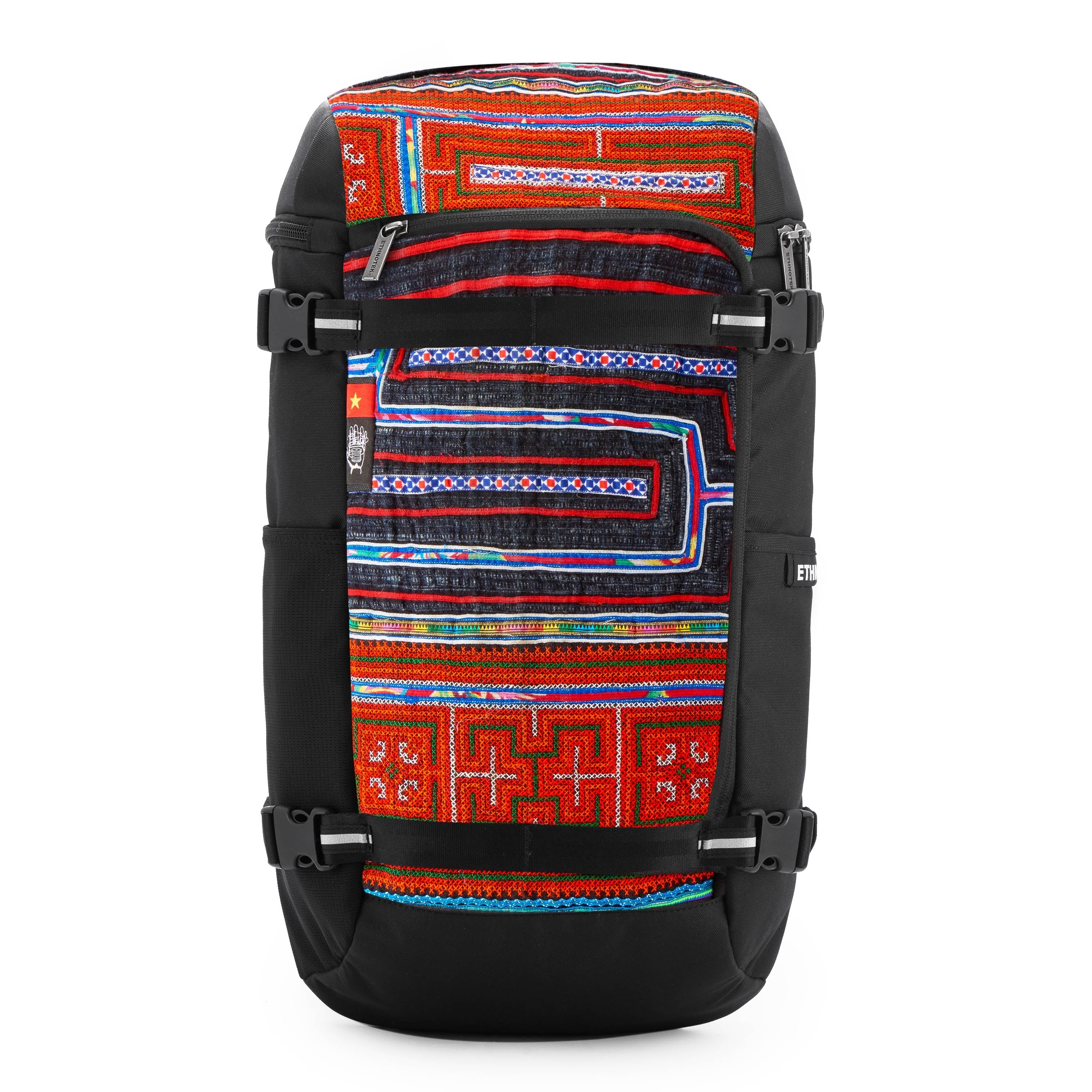 Premji Pack 20 | 4th Gen – Ethnotek