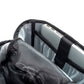Eco Black