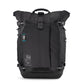 Bantam Eco Black