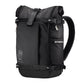 Raja 46 Travel Backpack